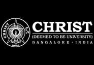 Christ University.webp logo
