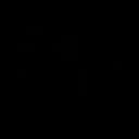 University of Hyd.webp logo