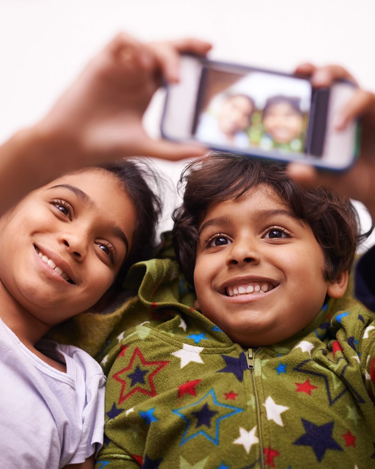 Who Should Take This Assessment? - Benefits illustration