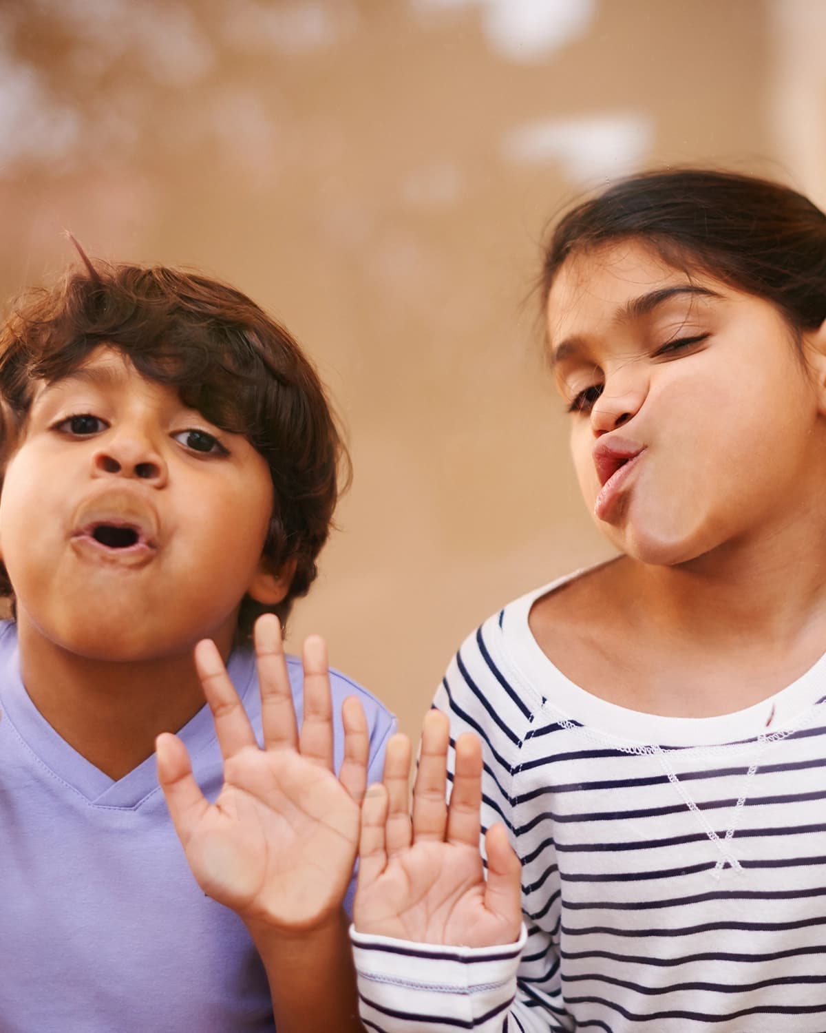 Common Challenges We Help With: - Benefits illustration