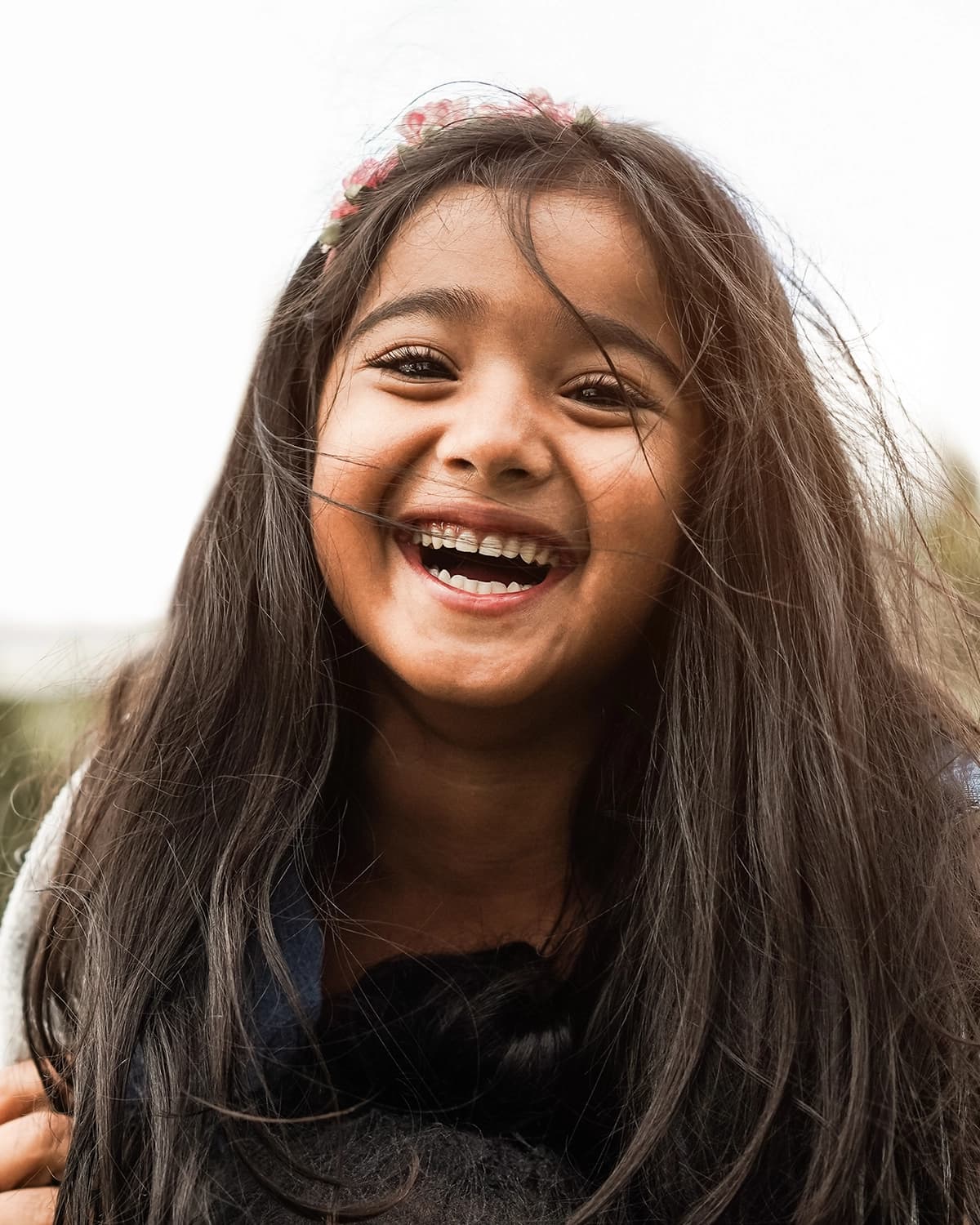 Common Challenges We Help With: - Benefits illustration