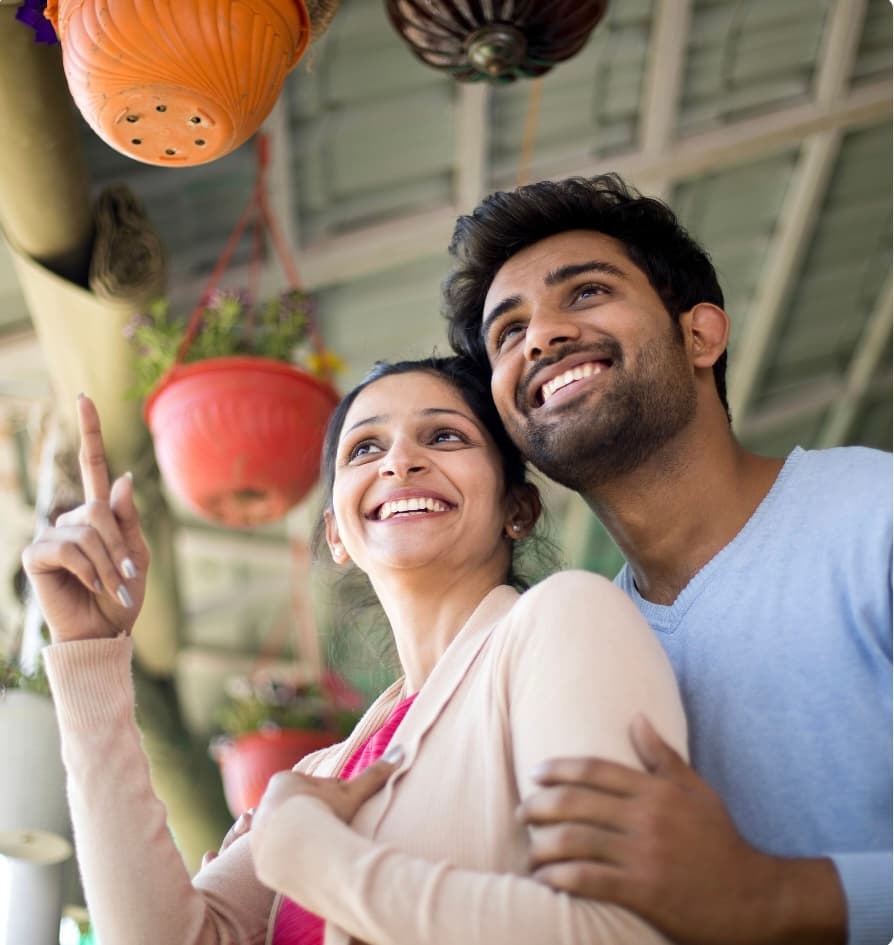 Understanding Family Conflict Issues In Children - Benefits illustration