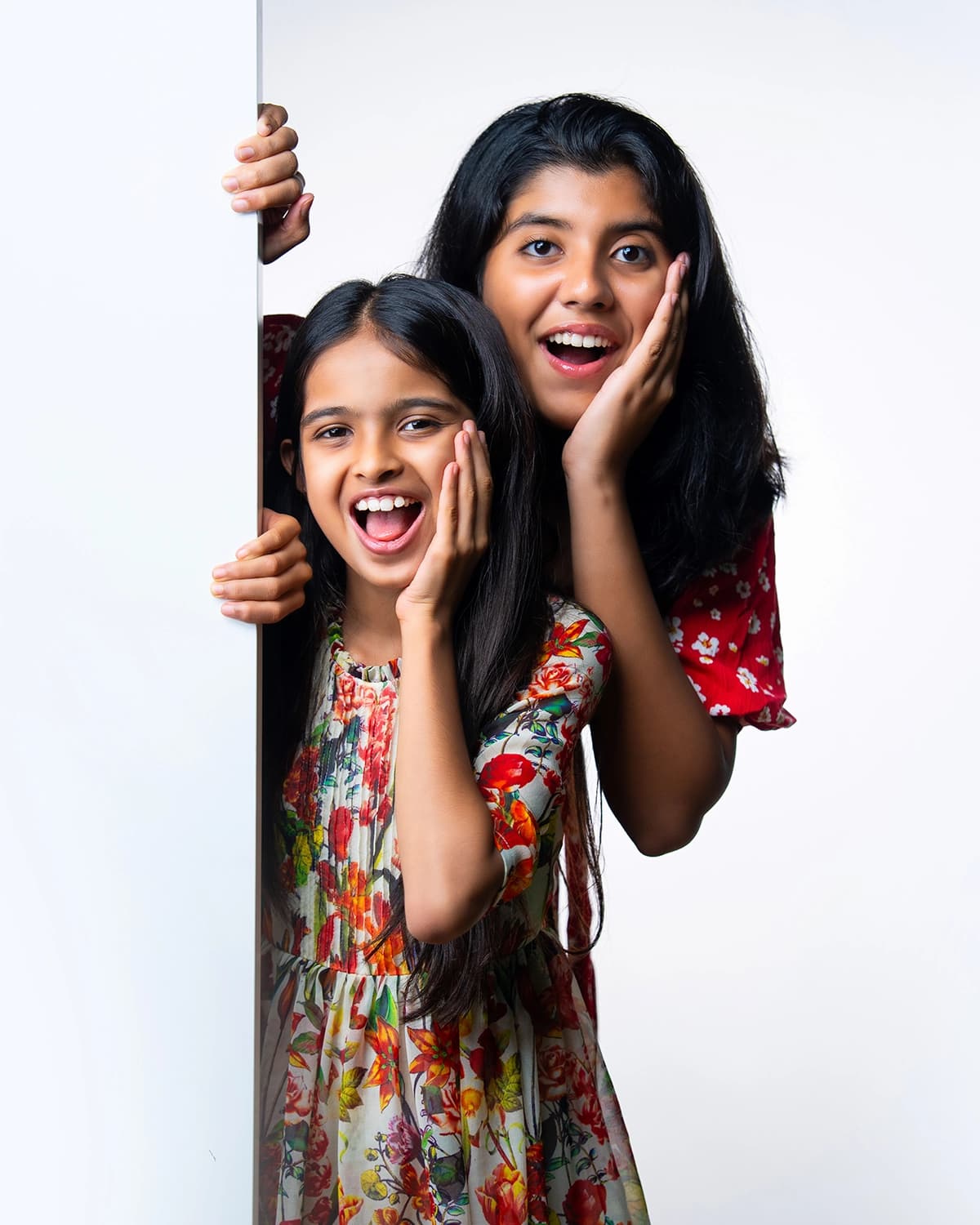 Common Challenges We Help With: - Benefits illustration