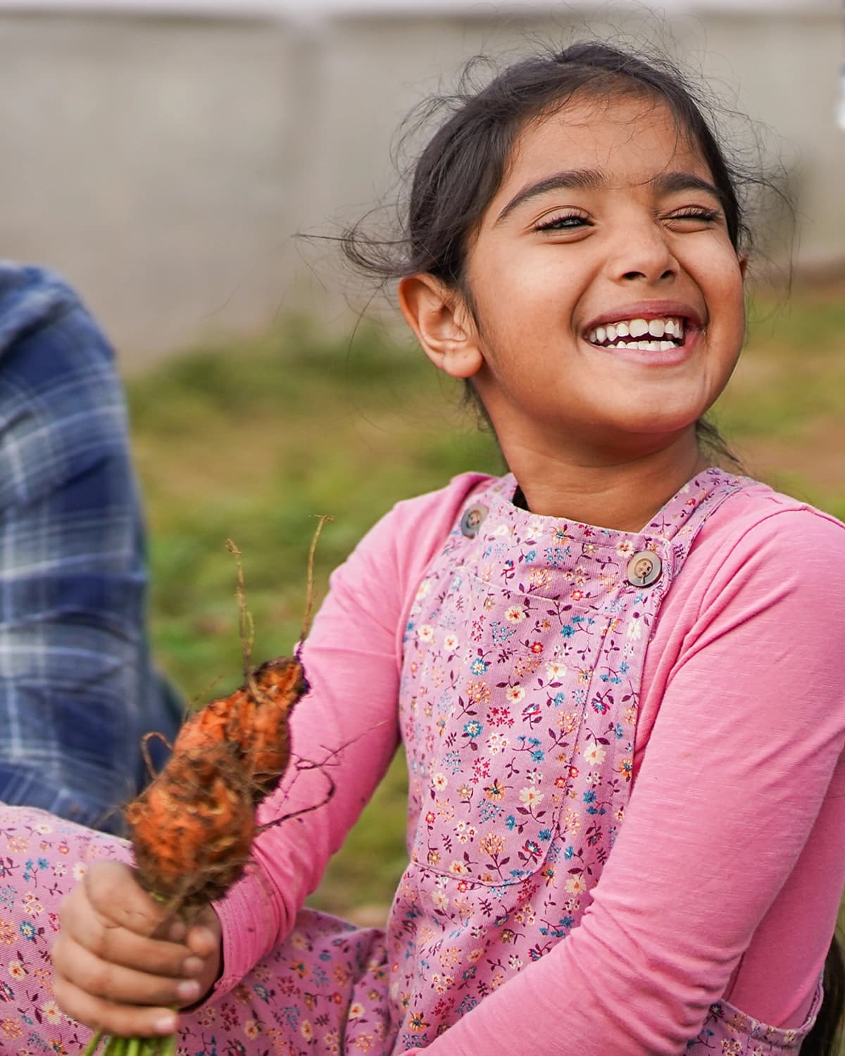 Understanding OCD in Children and Overthinking Patterns - Benefits illustration