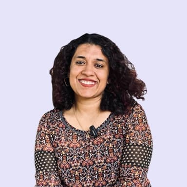 Aswathy Usha Raman - Chief Psychologist at Little Care