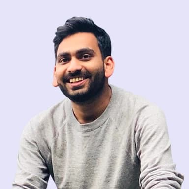 Faisal Vysam Purath - CEO & Founder at Little Care