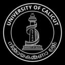 calicut.webp logo