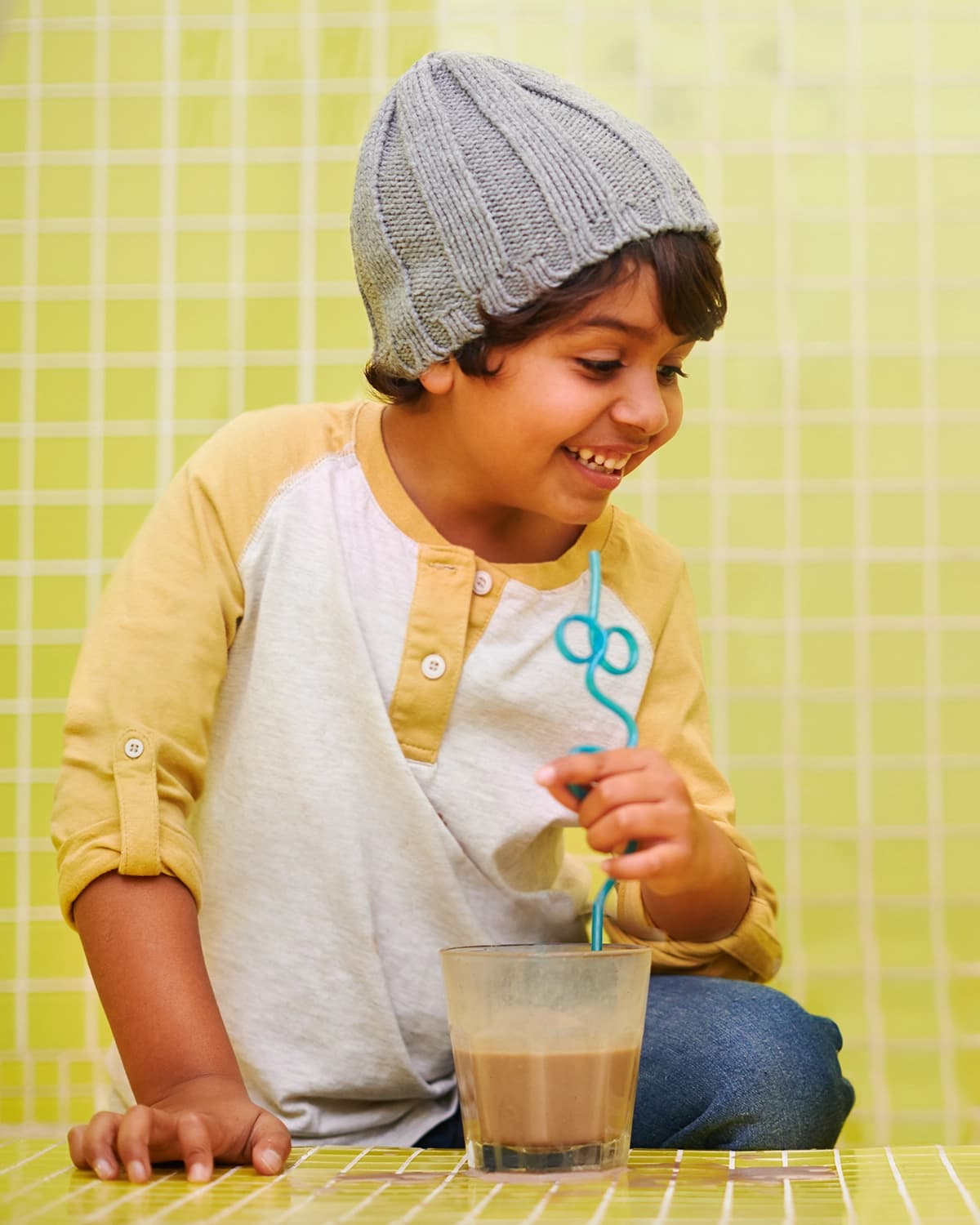 Why Choose CSCT - Therapy types illustration