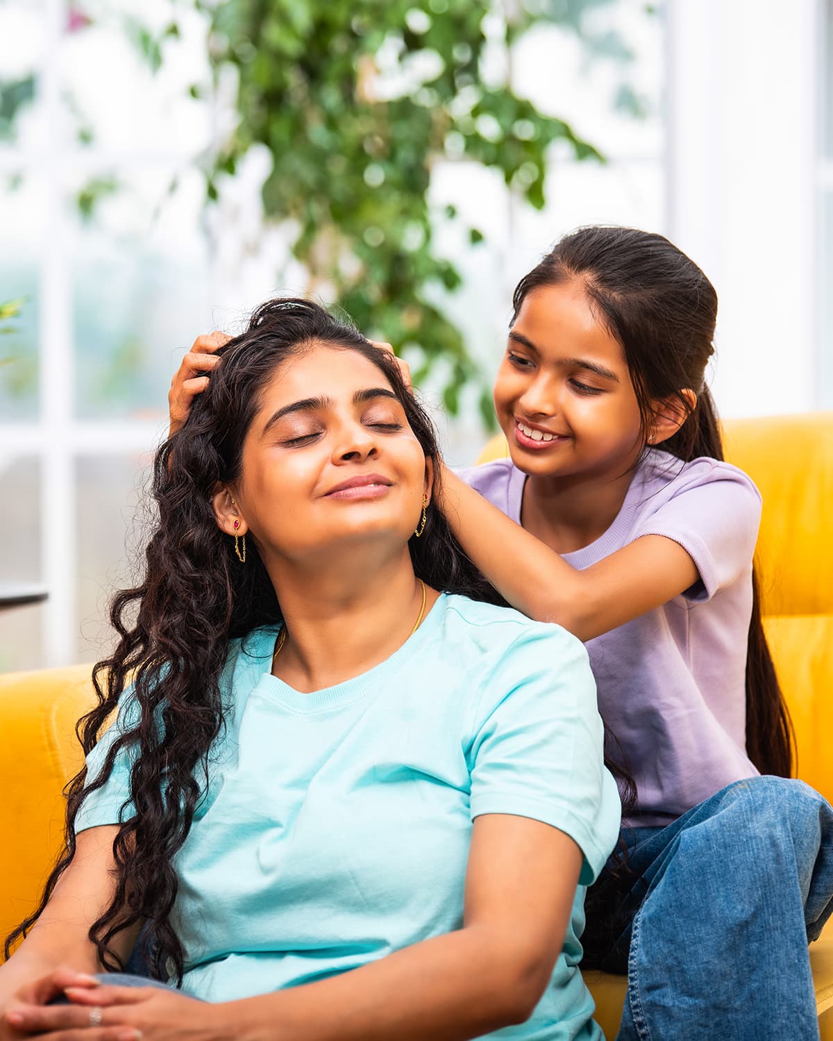 Types of Parenting Coaching and Counselling: - Therapy types illustration