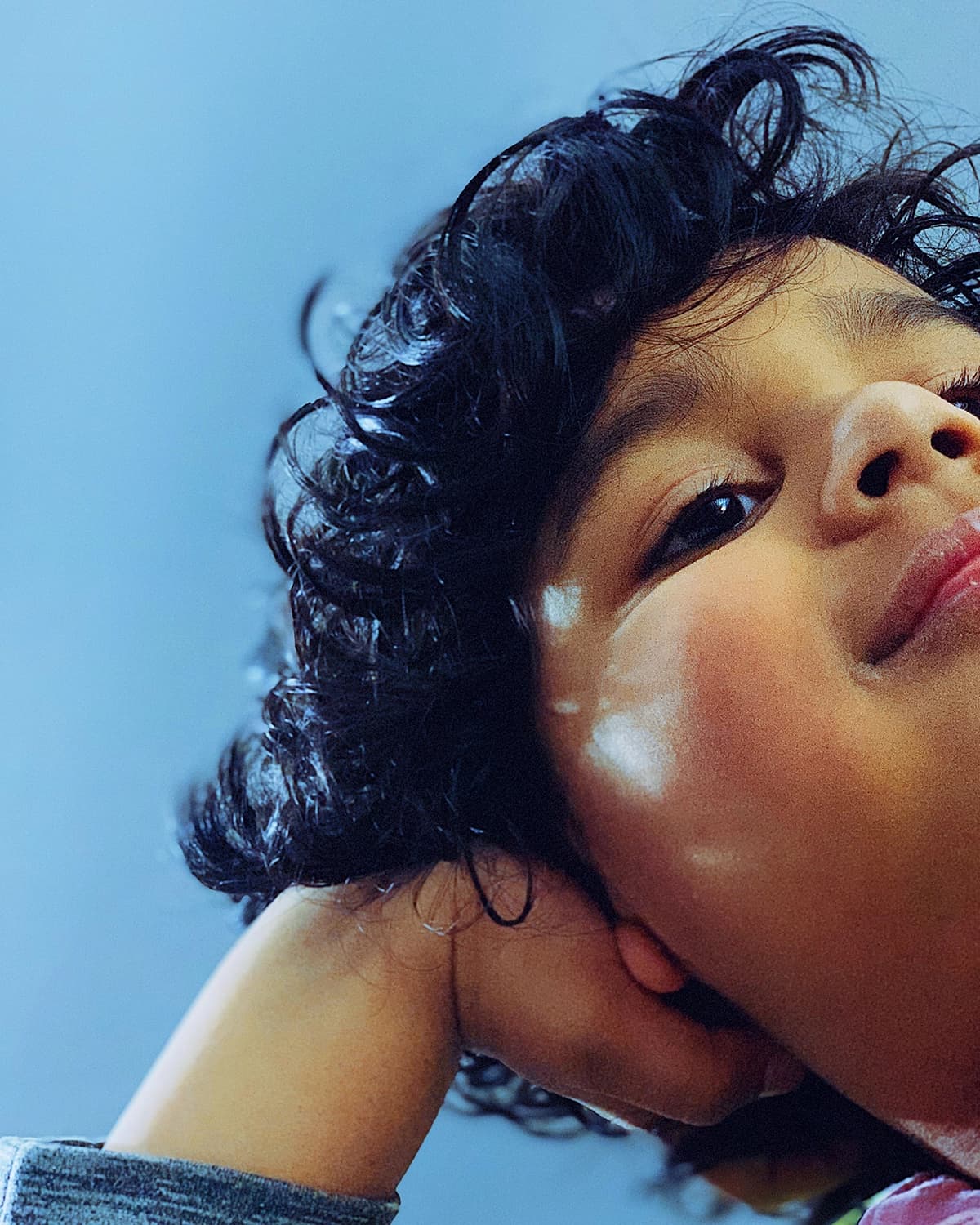 Help for All Kinds of Parents: Support That Meets You Where You Are - Hero illustration for child counseling and parent support